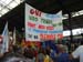Manif Tlse Gallois 2000004